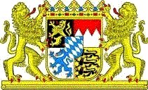 Wappen gross Wappen gross