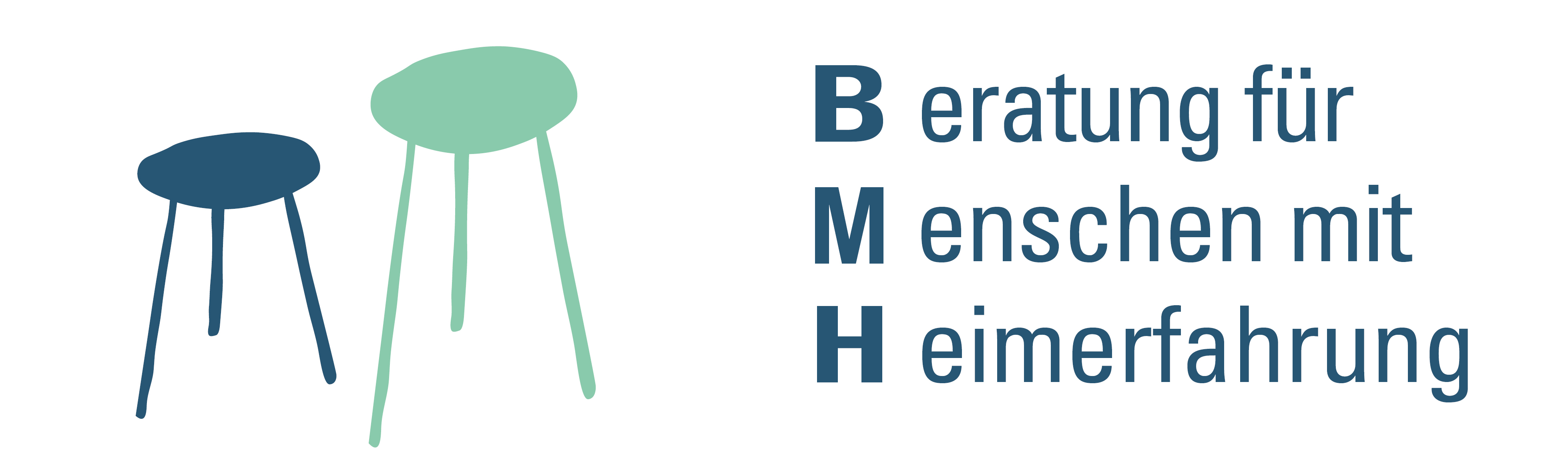 Slider BMH Beratungsstelle für Menschen mit EHimerfahrung
