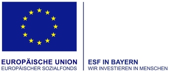 ESF in Bayern