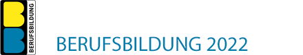 Logo der Berufsbildungsmesse