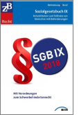 BIH ZBinfo 4/2016