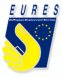 Direkter Zugang zu allen von 30 öffentlichen Arbeitsverwaltungen in Europa veröffentlichten Stellenangeboten unter www.eures.europa.de
