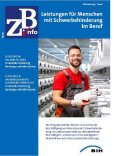 Bild zur ZB info