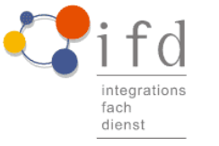 IFD Logo