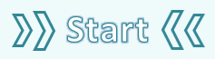 Logo Start