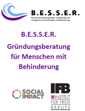 Besser 2023 175mr