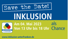 Logo Personalmesse 2023 In Unterfranken 244mr