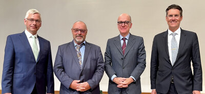 Britze_Reinfelder_Gruber_Kollmer
