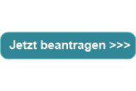 Jetztbeantragen