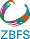 Zbfs Logo