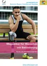 20230513 Wegweiser Für Menschen Mit Behinderung-umschlag-1