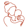 Icon Elterngeld