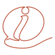 Icon Information