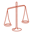 Icon Massregelvollzug