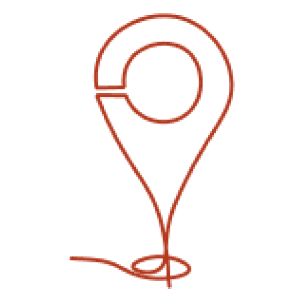 Icon Marker
