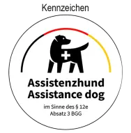 Ahundv Logo